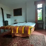 Palac Stanica Przeworno