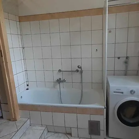 Palac Stanica Przeworno