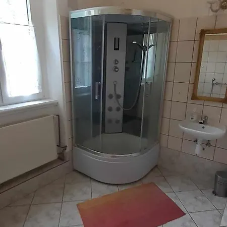 Farma Palac Stanica *